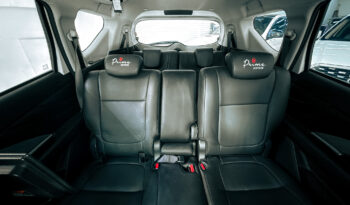 
									2024 Mitsubishi Xpander Prime Edition 1.5L V4 // EMI Starts from 900 AED full								