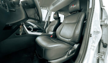 
									2024 Mitsubishi Xpander Prime Edition 1.5L V4 // EMI Starts from 900 AED full								