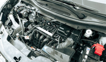 
									2024 Mitsubishi Xpander Prime Edition 1.5L V4 // EMI Starts from 900 AED full								