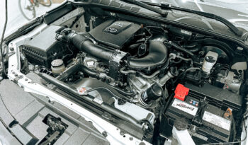 
									2018 Toyota Fortuner VXR 4.0L V6 // EMI starting from 1,600 AED full								