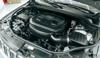 
									2021 Jeep Grand Cherokee Limited 3.6L V6 4WD // EMI starting from 1,400 AED full								