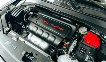 
									2020 Jeep Compass Limited 2.4L V4 4WD // EMI starting from 760 AED full								