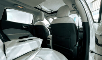 
									2020 Jeep Compass Limited 2.4L V4 4WD // EMI starting from 760 AED full								