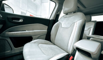 
									2020 Jeep Compass Limited 2.4L V4 4WD // EMI starting from 760 AED full								