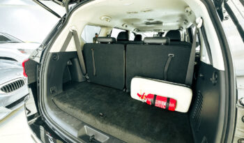 
									AED 1,550 // 20%DP // 2023 Nissan Xterra Platinum 2.5L V4//Warranty/ service package full								