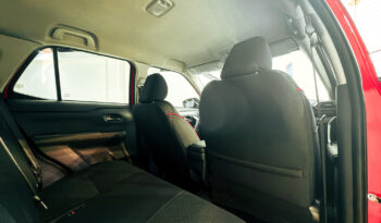 
									AED 780 // 20%DP // 2023 Toyota Raize TURBO G 1.0T V3 full								