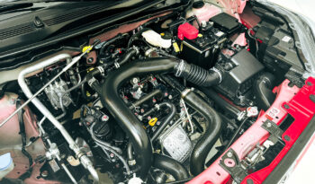 
									AED 780 // 20%DP // 2023 Toyota Raize TURBO G 1.0T V3 full								