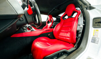 
									AED 5,500 // 20%DP // 2017 Chevrolet Corvette C7 Grand Sport 65 Carbon Edition 6.2L V8 (36 Months) full								