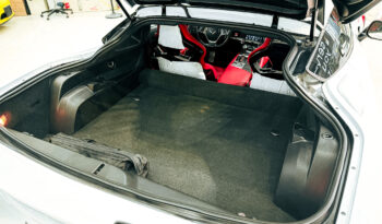 
									AED 5,500 // 20%DP // 2017 Chevrolet Corvette C7 Grand Sport 65 Carbon Edition 6.2L V8 (36 Months) full								