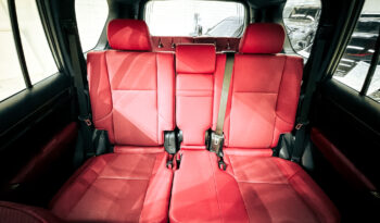 
									AED 2,600 // 20%DP // 2022 Lexus GX 460 Premier 4.6L V8 full								