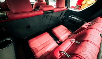 
									AED 2,600 // 20%DP // 2022 Lexus GX 460 Premier 4.6L V8 full								