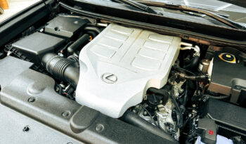 
									AED 2,600 // 20%DP // 2022 Lexus GX 460 Premier 4.6L V8 full								