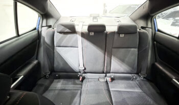 
									AED 1,500 // 20%DP // 2016 Subaru WRX 2.0T V4 (24 months) full								