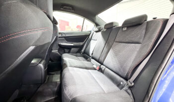 
									AED 1,500 // 20%DP // 2016 Subaru WRX 2.0T V4 (24 months) full								