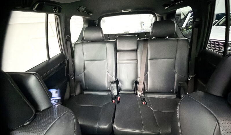 
								AED 2,300 // 20%DP // 2021 Lexus GX 460 Platinum 4.6L V8 full									