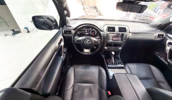 
									AED 2,300 // 20%DP // 2021 Lexus GX 460 Platinum 4.6L V8 full								