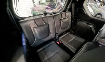 
									AED 2,300 // 20%DP // 2021 Lexus GX 460 Platinum 4.6L V8 full								