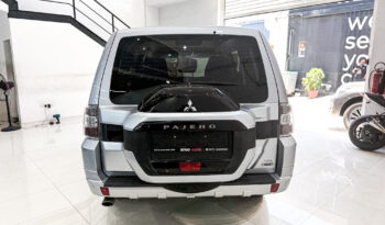 
									AED 980 // 20% DP // 2017 Mitsubishi Pajero GLS 3.5L V6 4WD (36 months) full								