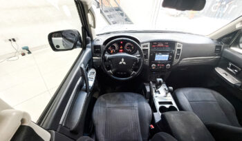 
									AED 980 // 20% DP // 2017 Mitsubishi Pajero GLS 3.5L V6 4WD (36 months) full								