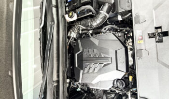 
									AED 1,390 // 20%DP // 2023 KIA Carnival EX Full Options 3.5L V6 full								