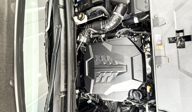 
								AED 1,390 // 20%DP // 2023 KIA Carnival EX Full Options 3.5L V6 full									