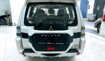 
									AED 970 // 20% DP // 2019 Mitsubishi Pajero GLS Top 3.8L V6 4WD full								