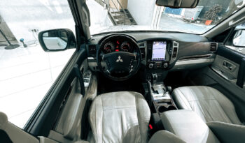 
									AED 970 // 20% DP // 2019 Mitsubishi Pajero GLS Top 3.8L V6 4WD full								