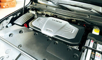 
									AED 1,700 // 20%DP // 2024 GREAT WALL TANK 500 Prestige 3.0L V6 full								