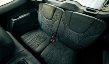 
									AED 1,700 // 20%DP // 2024 GREAT WALL TANK 500 Prestige 3.0L V6 full								