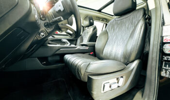 
									AED 1,700 // 20%DP // 2024 GREAT WALL TANK 500 Prestige 3.0L V6 full								