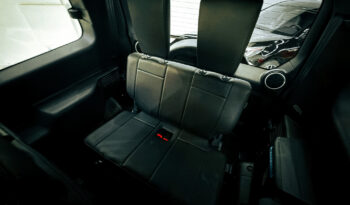 
									AED 1,200 // 20%DP // 2020 Mitsubishi Pajero Signature Edition 3.8L V6 full								