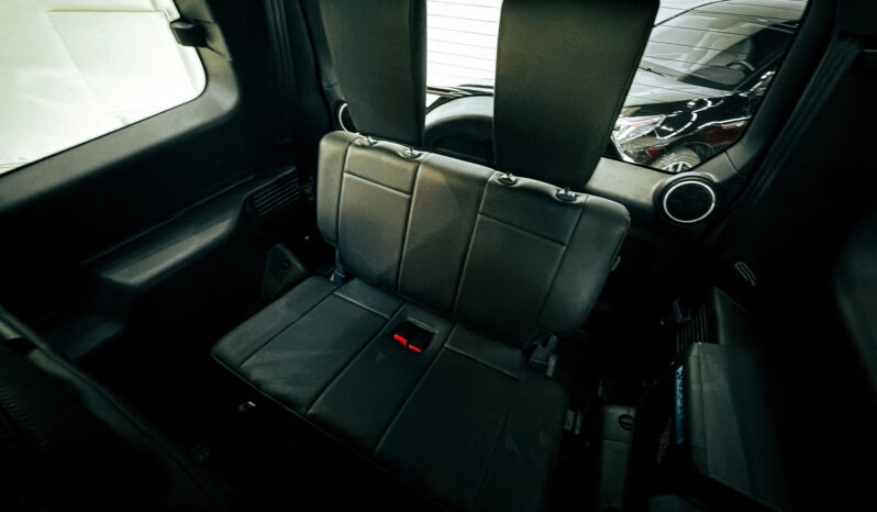 
								AED 1,200 // 20%DP // 2020 Mitsubishi Pajero Signature Edition 3.8L V6 full									