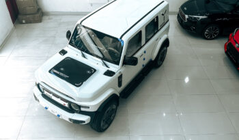 
									2026 CHERY ICAR V23S full								