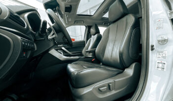 
									AED 850 // 20%DP // 2019 Mitsubishi Eclipse Cross 1.5T V4 GT Premium full								