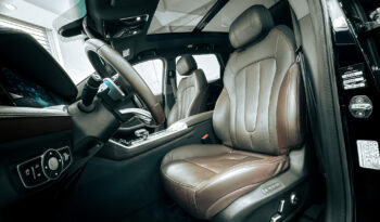 
									AED 1,150 // 20%DP // 2024 Jetour X90 Plus 2.0T Luxury V4 full								
