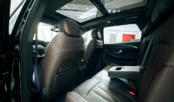 
									AED 1,150 // 20%DP // 2024 Jetour X90 Plus 2.0T Luxury V4 full								