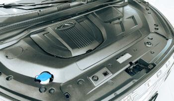 
									AED 1,150 // 20%DP // 2024 Jetour X90 Plus 2.0T Luxury V4 full								