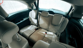 
									AED 1,240 // 20% DP // Honda Odyssey EX-L 3.5L V6 // Perfect Family Van full								