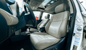
									2015 Toyota Rav 4 VXR 2.5L V4 // Cash/ Credit Card full								