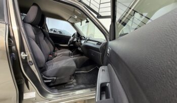 
									AED 520 // 20%DP // 2023 Suzuki Swift GL Hatchback 1.2L V4 full								