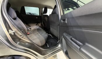 
									AED 520 // 20%DP // 2023 Suzuki Swift GL Hatchback 1.2L V4 full								