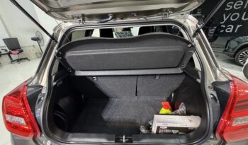 
									AED 520 // 20%DP // 2023 Suzuki Swift GL Hatchback 1.2L V4 full								