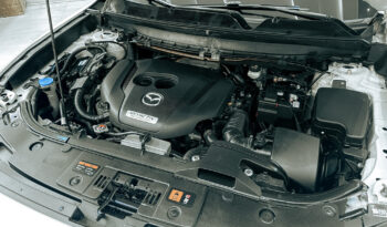 
									AED 940 // 20%DP // 2018 Mazda CX-9 Signature edition 2.5L V4 AWD (48 months) full								