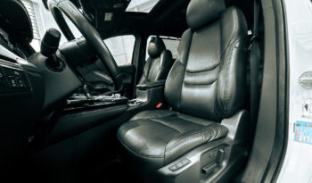 
									AED 940 // 20%DP // 2018 Mazda CX-9 Signature edition 2.5L V4 AWD (48 months) full								