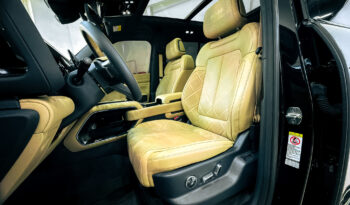 
									AED 2,300 // 20% DP // 2025 BYD Leopard 5 Ultra Plug-in Hybrid // Chinese Specs full								