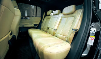 
									AED 2,300 // 20% DP // 2025 BYD Leopard 5 Ultra Plug-in Hybrid // Chinese Specs full								