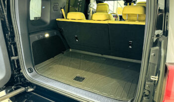 
									AED 2,300 // 20% DP // 2025 BYD Leopard 5 Ultra Plug-in Hybrid // Chinese Specs full								