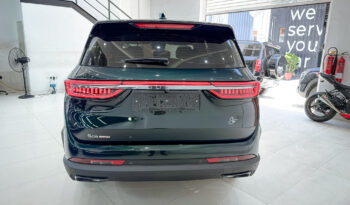 
									AED 1,300 // 20%DP // 2026 SOUEAST S09 AWD 2.0T V4 full								