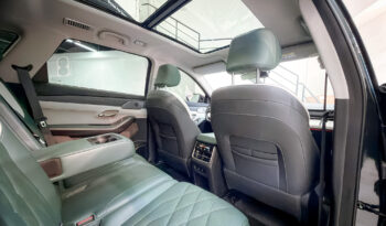 
									AED 1,300 // 20%DP // 2026 SOUEAST S09 AWD 2.0T V4 full								