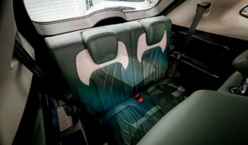 
									AED 1,300 // 20%DP // 2026 SOUEAST S09 AWD 2.0T V4 full								